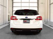 Subaru Levorg I Кемерово  - изображение 23