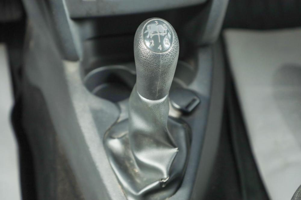 Renault Sandero II Новосибирск  - изображение 14