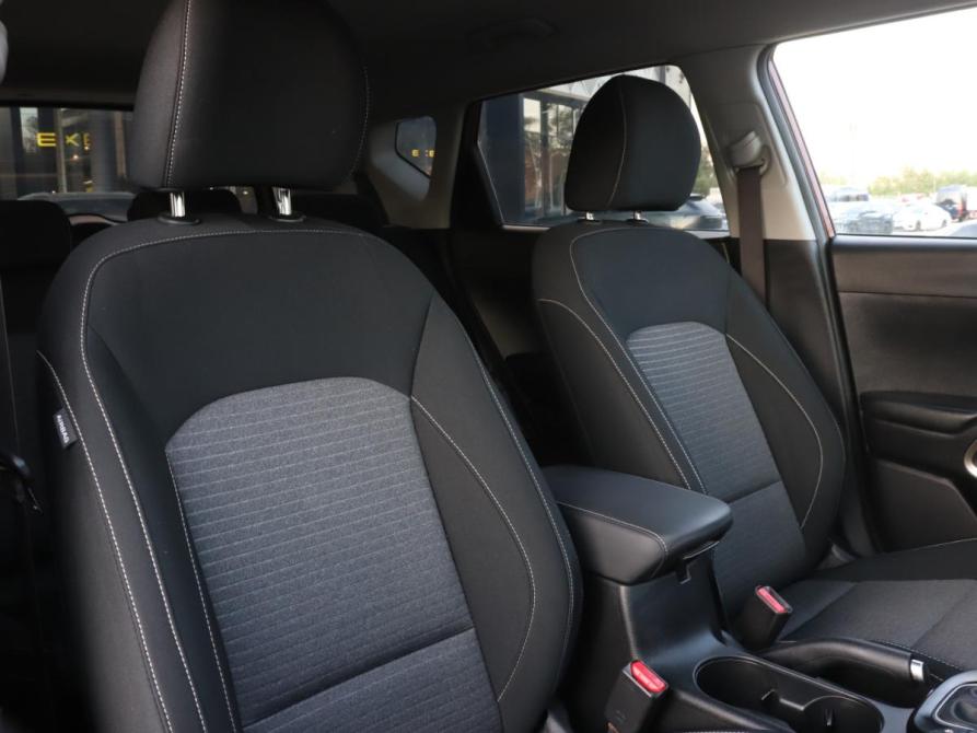 Kia Soul III Москва  - изображение 15