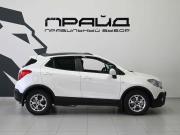 Opel Mokka I Ростов-на-Дону  - изображение 29