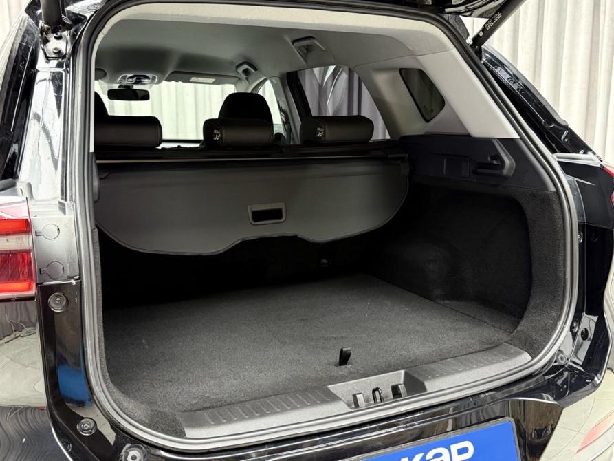 Chery Tiggo 7 Pro Max I Ижевск  - изображение 7