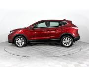 Nissan Qashqai II Ногинск  - изображение 24