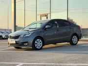 Kia Rio III Рестайлинг Стройкерамика  - изображение 33
