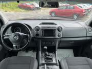 Volkswagen Amarok I Мурманск  - изображение 33