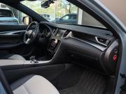 Infiniti QX55 Москва  - изображение 43
