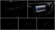 Toyota Corolla XI (E160 E170 E180) Рестайлинг 1 Москва  - изображение 33
