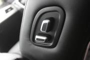 Geely Atlas I Белгород  - изображение 52