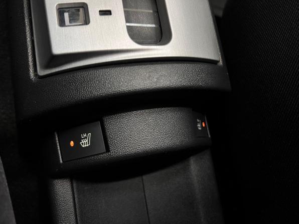 Hyundai Getz I Рестайлинг с пробегом 2010 года, цена 790 000 рублей, 98227 км, хэтчбек, Автокод Объявления