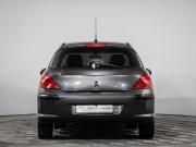 Peugeot 308 I Санкт-Петербург  - изображение 29