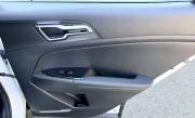 Kia Sportage V Тюмень  - изображение 35