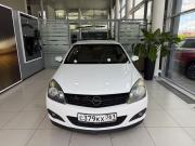 Opel Astra H Рестайлинг Таганрог  - изображение 26