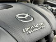 Mazda CX-5 I Рестайлинг Воронеж  - изображение 41