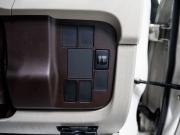 Toyota Passo II (C30) Чита  - изображение 28