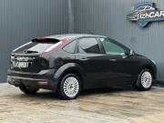 Ford Focus II Рестайлинг Ижевск  - изображение 25