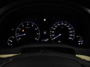Lexus RX III Рестайлинг Санкт-Петербург  - изображение 42