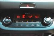 Kia Sportage III Рестайлинг Старый Оскол  - изображение 38