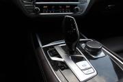 BMW 7 серии VI (G11/G12) Брянск  - изображение 57