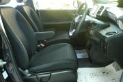 Honda Freed I Омск  - изображение 29