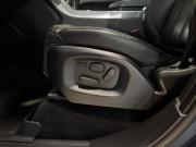 Land Rover Range Rover Sport II Санкт-Петербург  - изображение 44