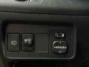 Toyota Corolla X (E140 E150) Ростов-на-Дону  - изображение 28