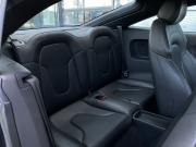 Audi TT II (8J) Рестайлинг Москва  - изображение 41