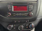 Kia Ceed II Рестайлинг Москва  - изображение 22
