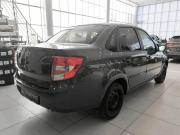 Lada (ВАЗ) Granta I Казань  - изображение 28