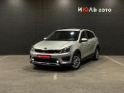 Kia Rio IV Челябинск  - изображение 23