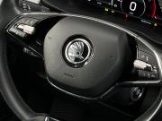 Skoda Kodiaq I Санкт-Петербург  - изображение 62