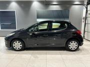 Peugeot 207 I Рестайлинг Новосибирск  - изображение 17
