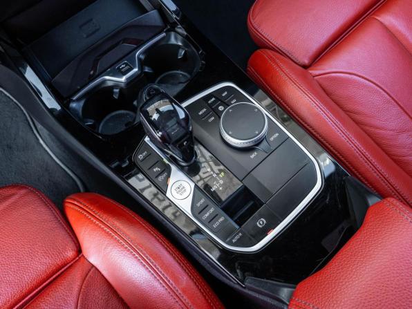 BMW 2 серии F44 с пробегом 2020 года, цена 2 975 000 рублей, 70606 км, седан, Автокод Объявления