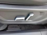 Haval Jolion I Рестайлинг Тюмень  - изображение 18