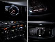 BMW X5 III (F15) Москва  - изображение 44