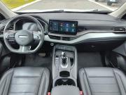 Haval F7 I Рестайлинг Чебоксары  - изображение 42