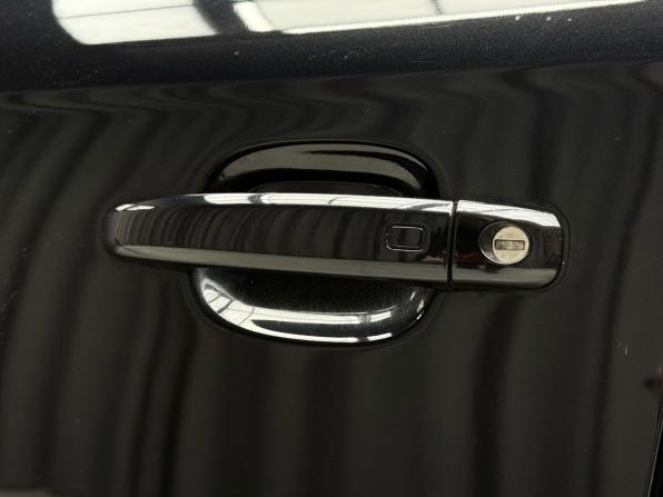 Audi A4 allroad IV (B8) с пробегом 2010 года, цена 1 749 000 рублей, 158000 км, универсал, Автокод Объявления