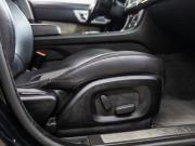 Jaguar XF I Рестайлинг Волгоград  - изображение 70