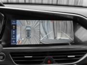 Geely Tugella I Рестайлинг Москва  - изображение 54