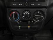 Lada (ВАЗ) Granta I Рестайлинг Ставрополь  - изображение 33