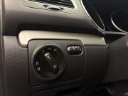 Volkswagen Golf VI Ростов-на-Дону  - изображение 26
