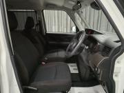 Toyota Roomy I Рестайлинг Красноярск  - изображение 28