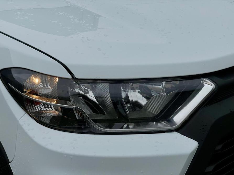 Lada (ВАЗ) Niva Travel I Вологда  - изображение 11