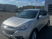 Hyundai ix35 I Нижний Тагил  - изображение 21