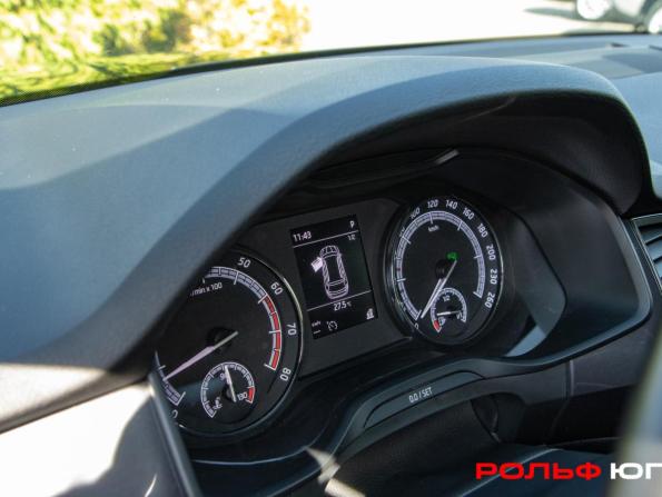 Skoda Kodiaq I с пробегом 2021 года, цена 2 188 000 рублей, 114910 км, внедорожник, Автокод Объявления