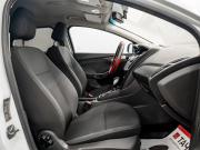 Ford Focus III Рестайлинг Красноярск  - изображение 27