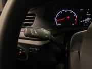 Volkswagen Polo VI Челябинск  - изображение 41