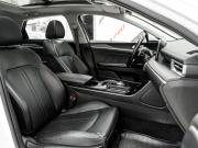 Kia K5 III Екатеринбург  - изображение 46