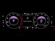 Skoda Kodiaq I Москва  - изображение 45