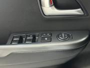 Kia Rio III Курск  - изображение 33