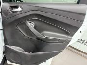 Ford Kuga II Оренбург  - изображение 34