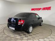 Lada (ВАЗ) Granta I Воронеж  - изображение 21